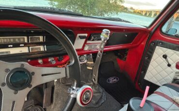 Ford-Other-Pickups-1972-Short-Box-4