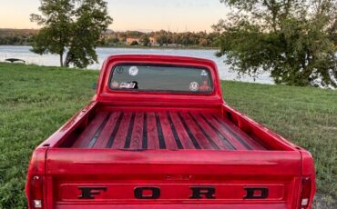 Ford-Other-Pickups-1972-Short-Box-7
