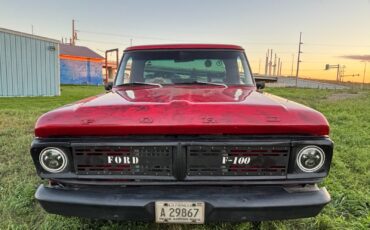 Ford-Other-Pickups-1972-Short-Box-9