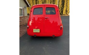 Ford-Panel-van-1956-Red-Grey-1