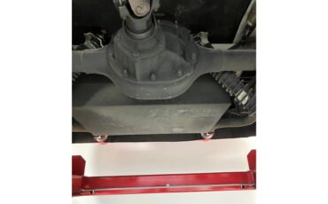 Ford-Panel-van-1956-Red-Grey-10