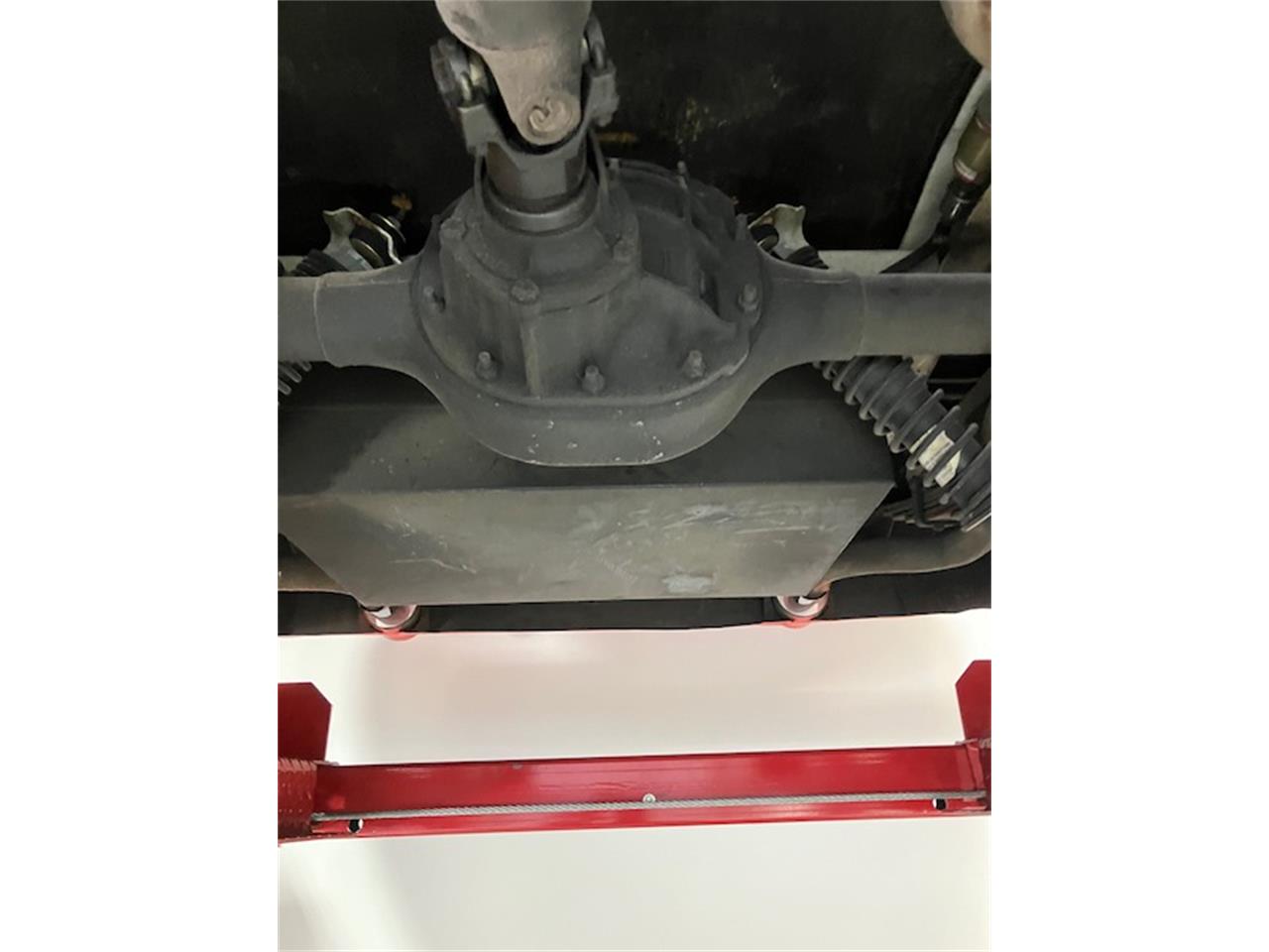Ford-Panel-van-1956-Red-Grey-10