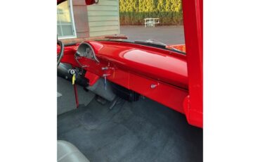 Ford-Panel-van-1956-Red-Grey-11