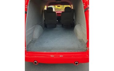 Ford-Panel-van-1956-Red-Grey-13