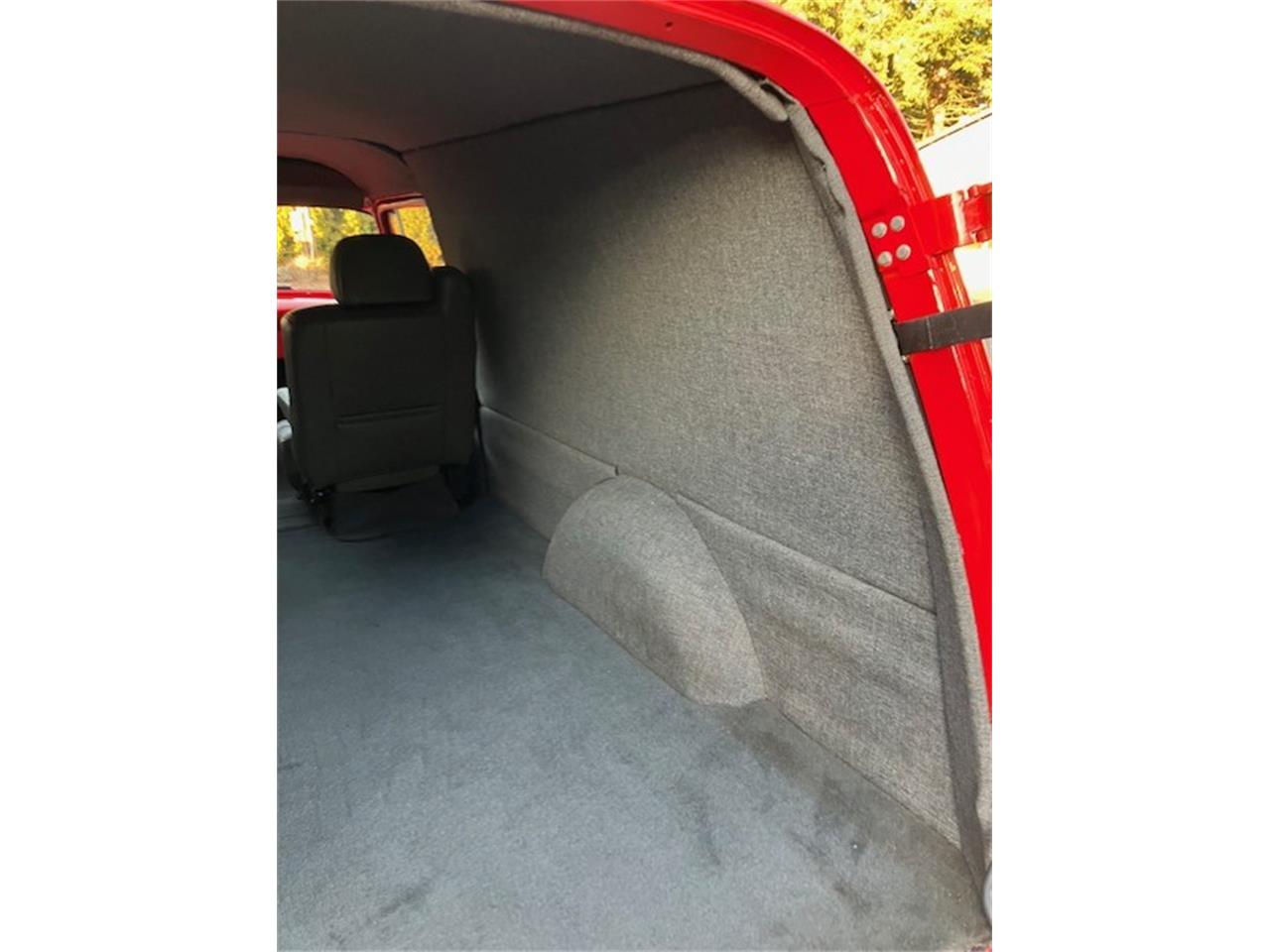 Ford-Panel-van-1956-Red-Grey-14