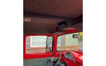 Ford-Panel-van-1956-Red-Grey-2