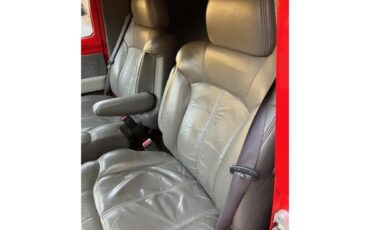 Ford-Panel-van-1956-Red-Grey-21