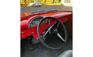 Ford-Panel-van-1956-Red-Grey-22