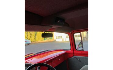Ford-Panel-van-1956-Red-Grey-25