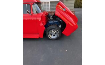 Ford-Panel-van-1956-Red-Grey-26