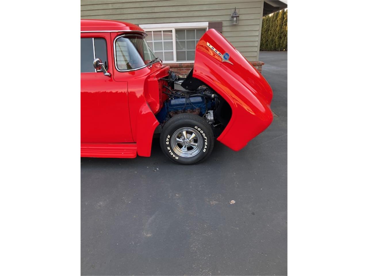 Ford-Panel-van-1956-Red-Grey-26