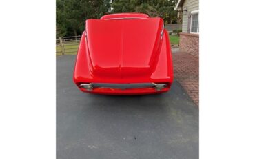Ford-Panel-van-1956-Red-Grey-27
