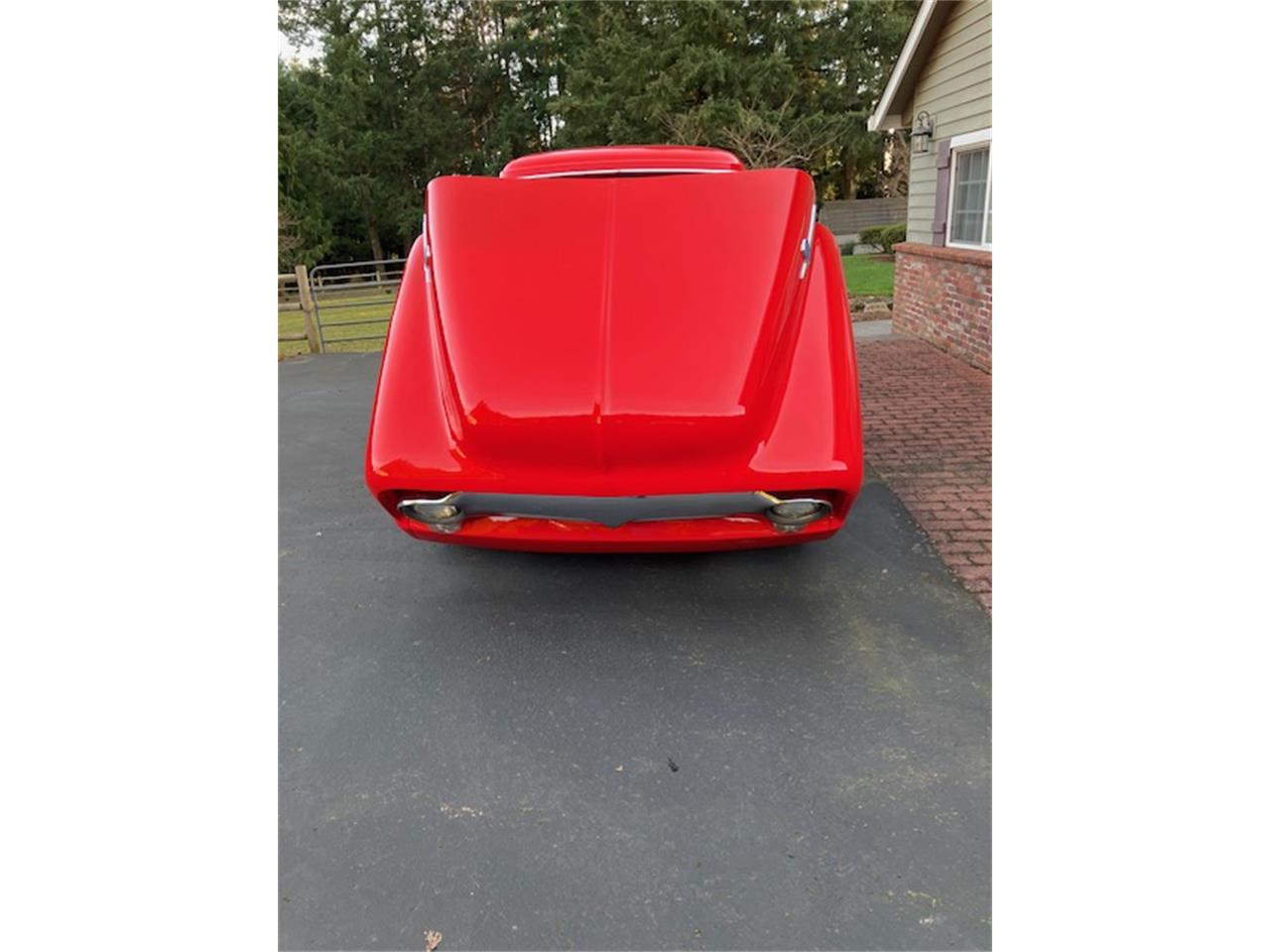 Ford-Panel-van-1956-Red-Grey-27