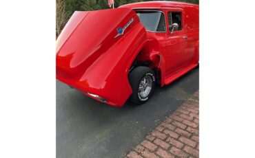 Ford-Panel-van-1956-Red-Grey-28