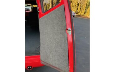 Ford-Panel-van-1956-Red-Grey-37
