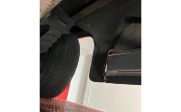 Ford-Panel-van-1956-Red-Grey-39