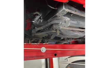 Ford-Panel-van-1956-Red-Grey-42