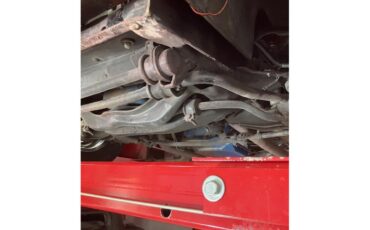 Ford-Panel-van-1956-Red-Grey-43