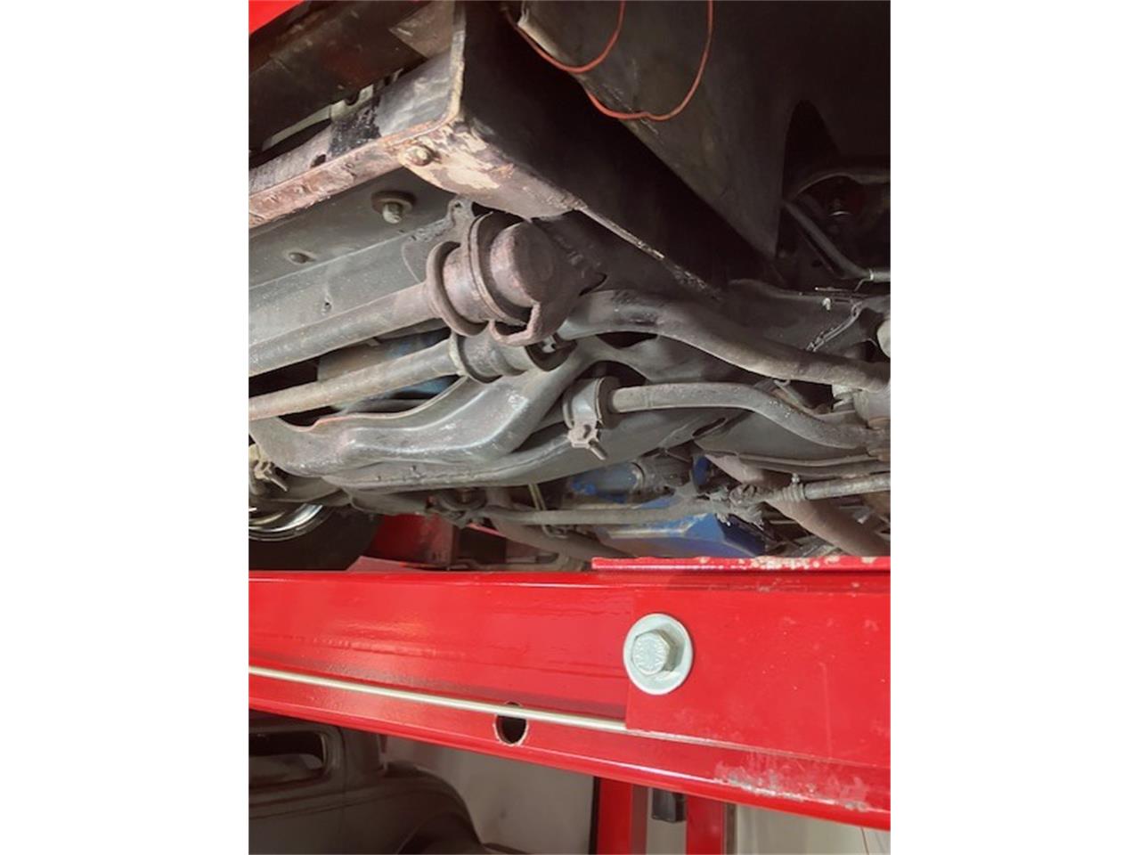 Ford-Panel-van-1956-Red-Grey-43