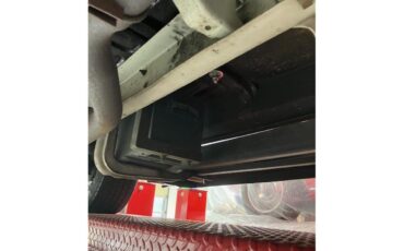 Ford-Panel-van-1956-Red-Grey-44