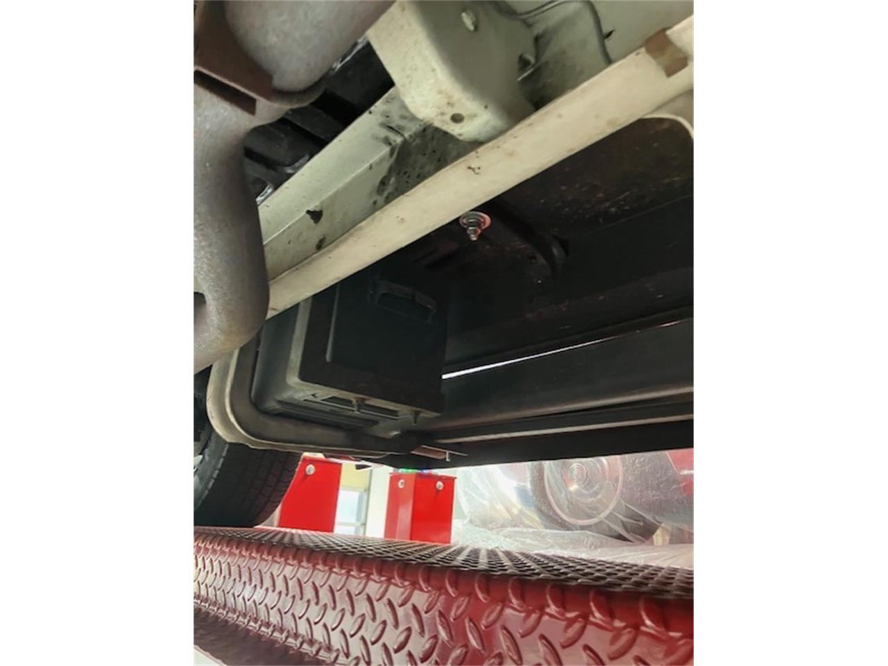 Ford-Panel-van-1956-Red-Grey-44