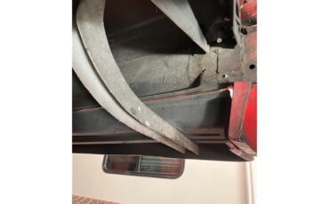 Ford-Panel-van-1956-Red-Grey-45