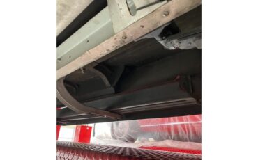 Ford-Panel-van-1956-Red-Grey-47