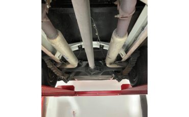 Ford-Panel-van-1956-Red-Grey-48