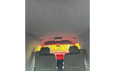Ford-Panel-van-1956-Red-Grey-5