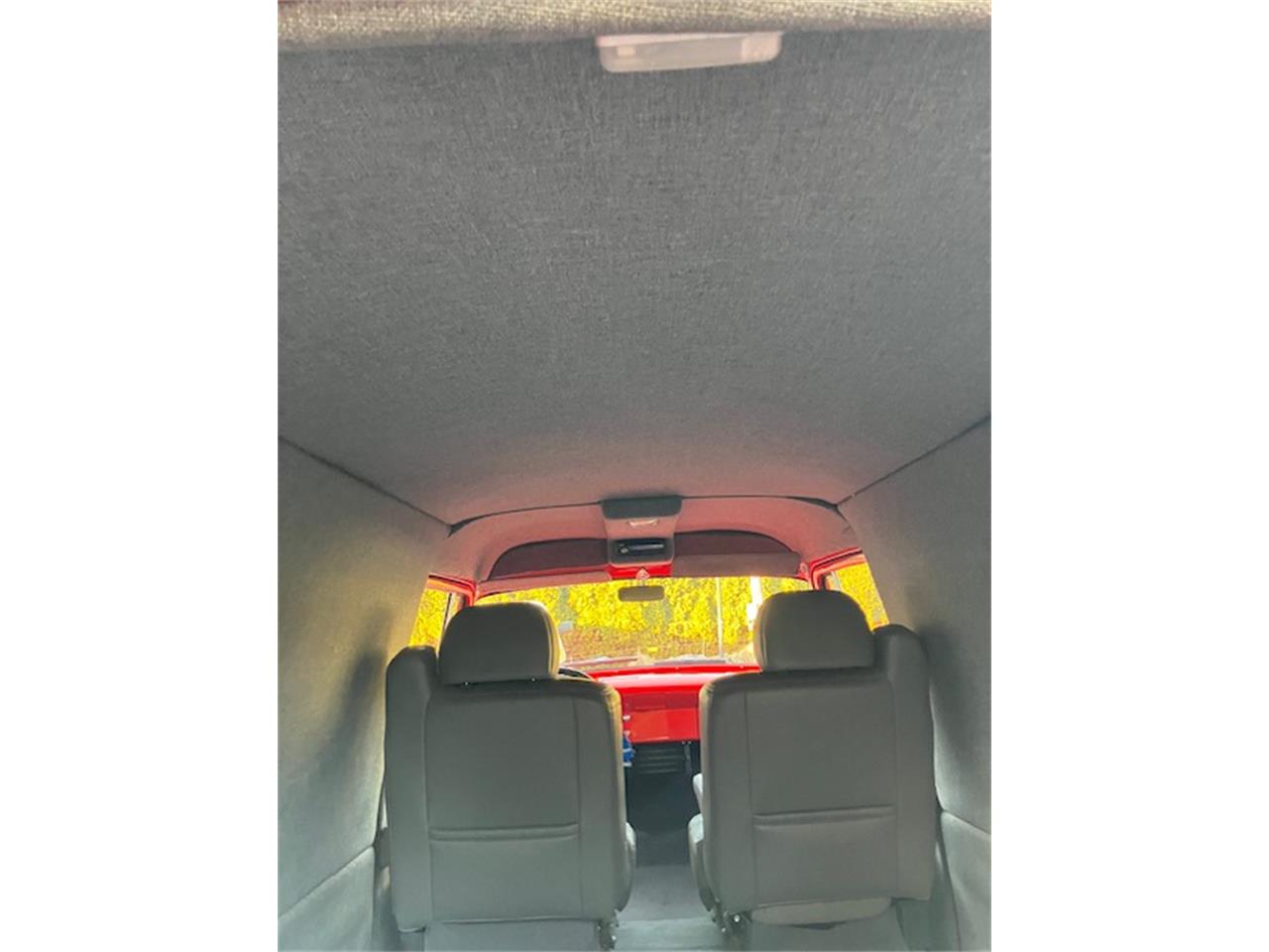 Ford-Panel-van-1956-Red-Grey-5