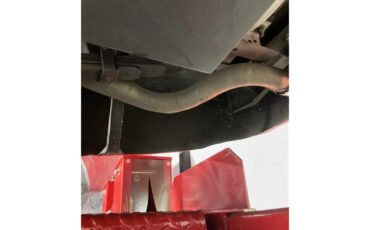 Ford-Panel-van-1956-Red-Grey-50