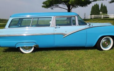 Ford-Parklane-1956-Wagon-10