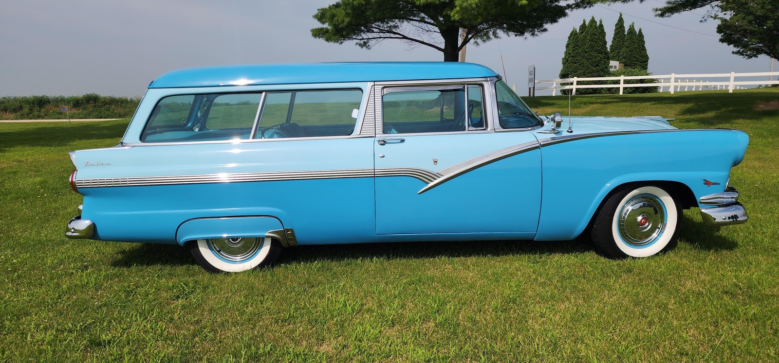 Ford-Parklane-1956-Wagon-10