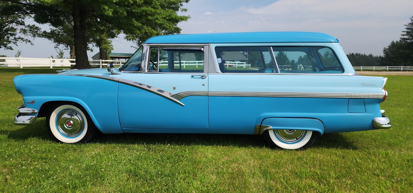 Ford-Parklane-1956-Wagon-11