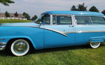 Ford-Parklane-1956-Wagon-14