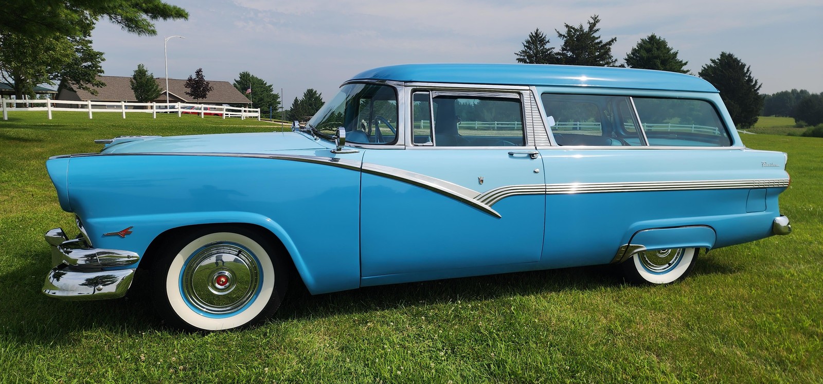 Ford-Parklane-1956-Wagon-14