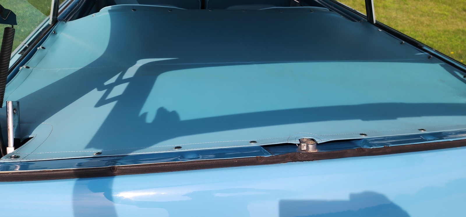 Ford-Parklane-1956-Wagon-16