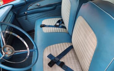 Ford-Parklane-1956-Wagon-19