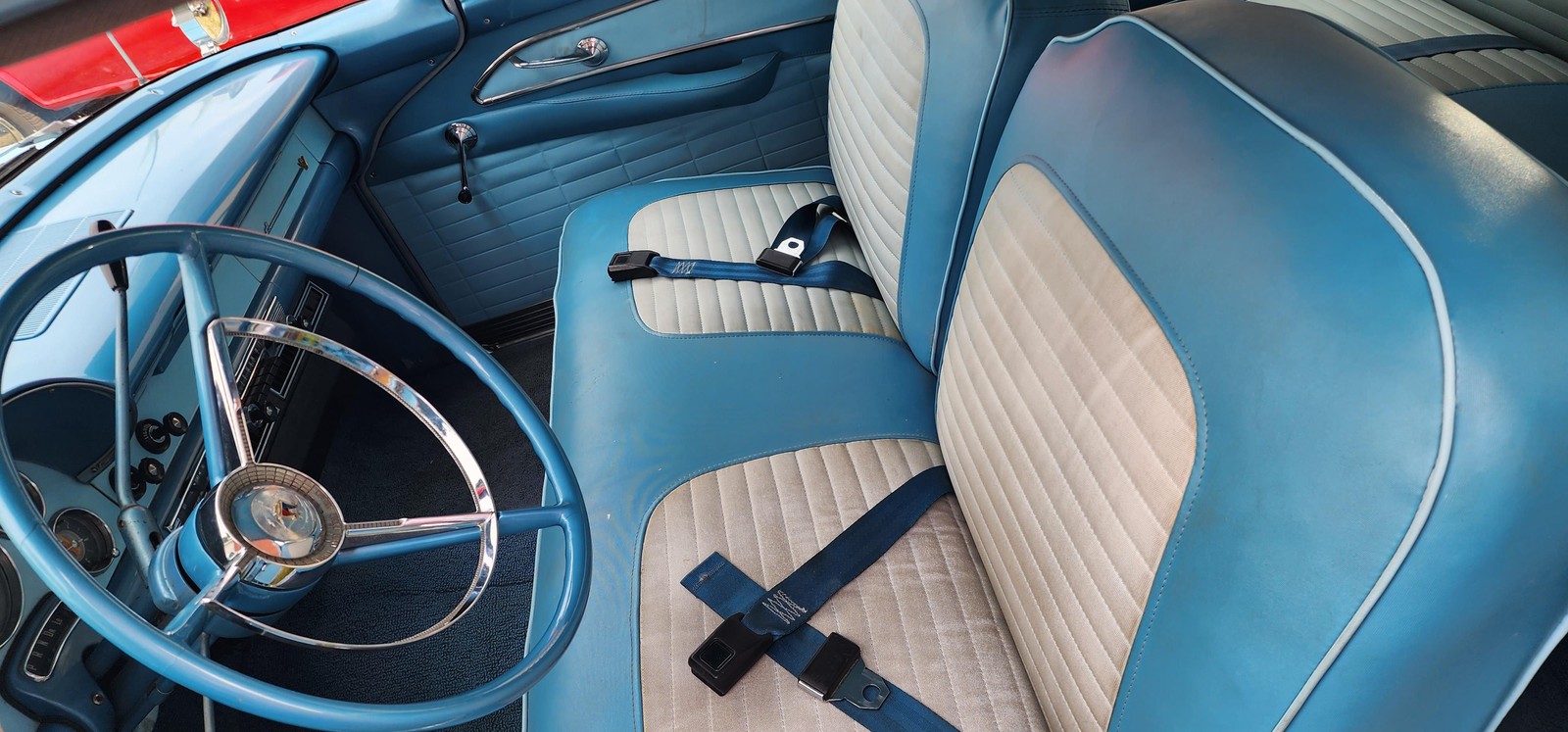 Ford-Parklane-1956-Wagon-19