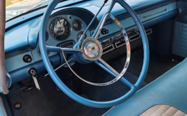 Ford-Parklane-1956-Wagon-20