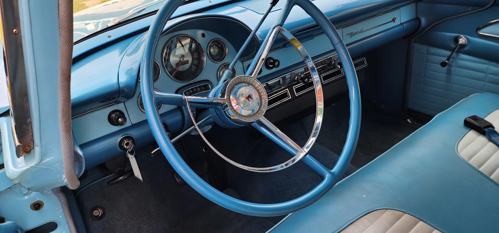 Ford-Parklane-1956-Wagon-20