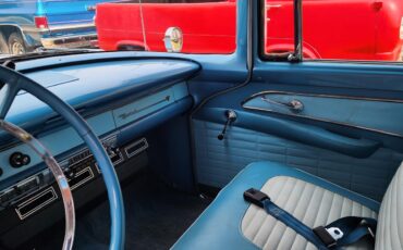 Ford-Parklane-1956-Wagon-21