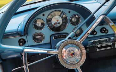 Ford-Parklane-1956-Wagon-22