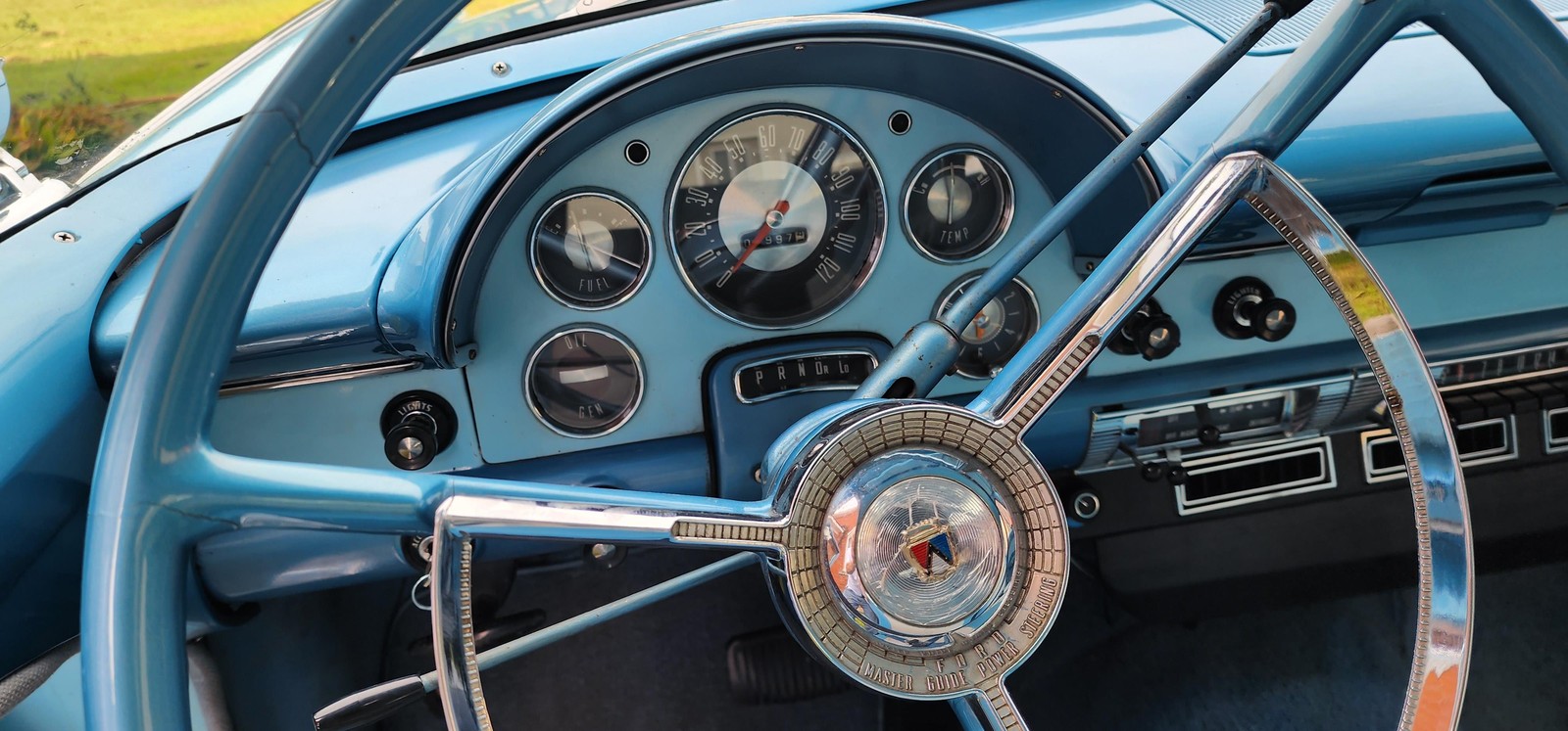 Ford-Parklane-1956-Wagon-22