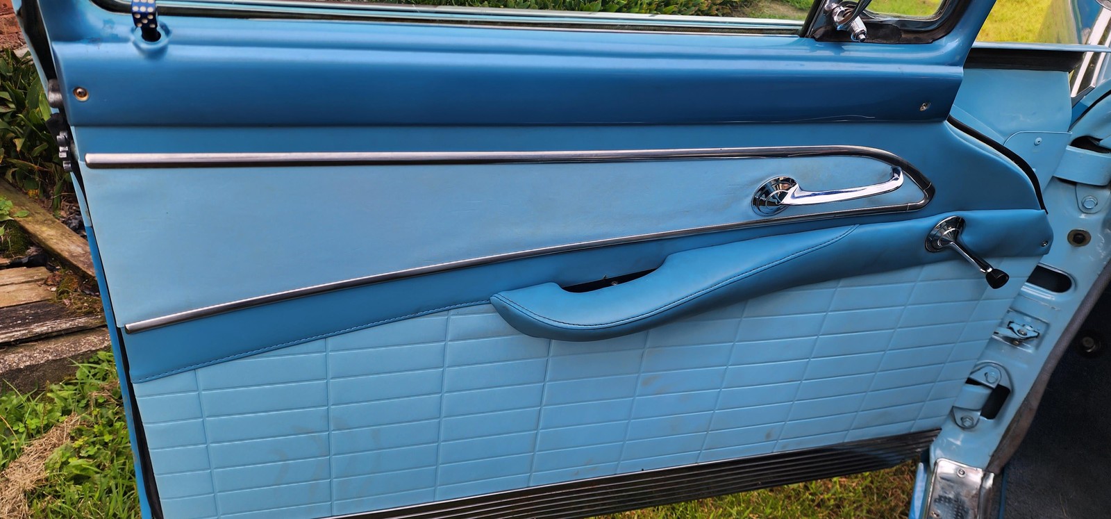 Ford-Parklane-1956-Wagon-26