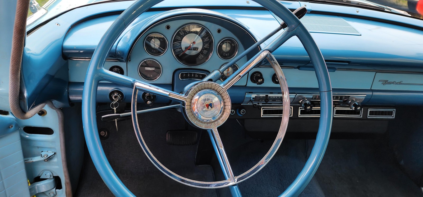 Ford-Parklane-1956-Wagon-27