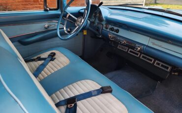 Ford-Parklane-1956-Wagon-29