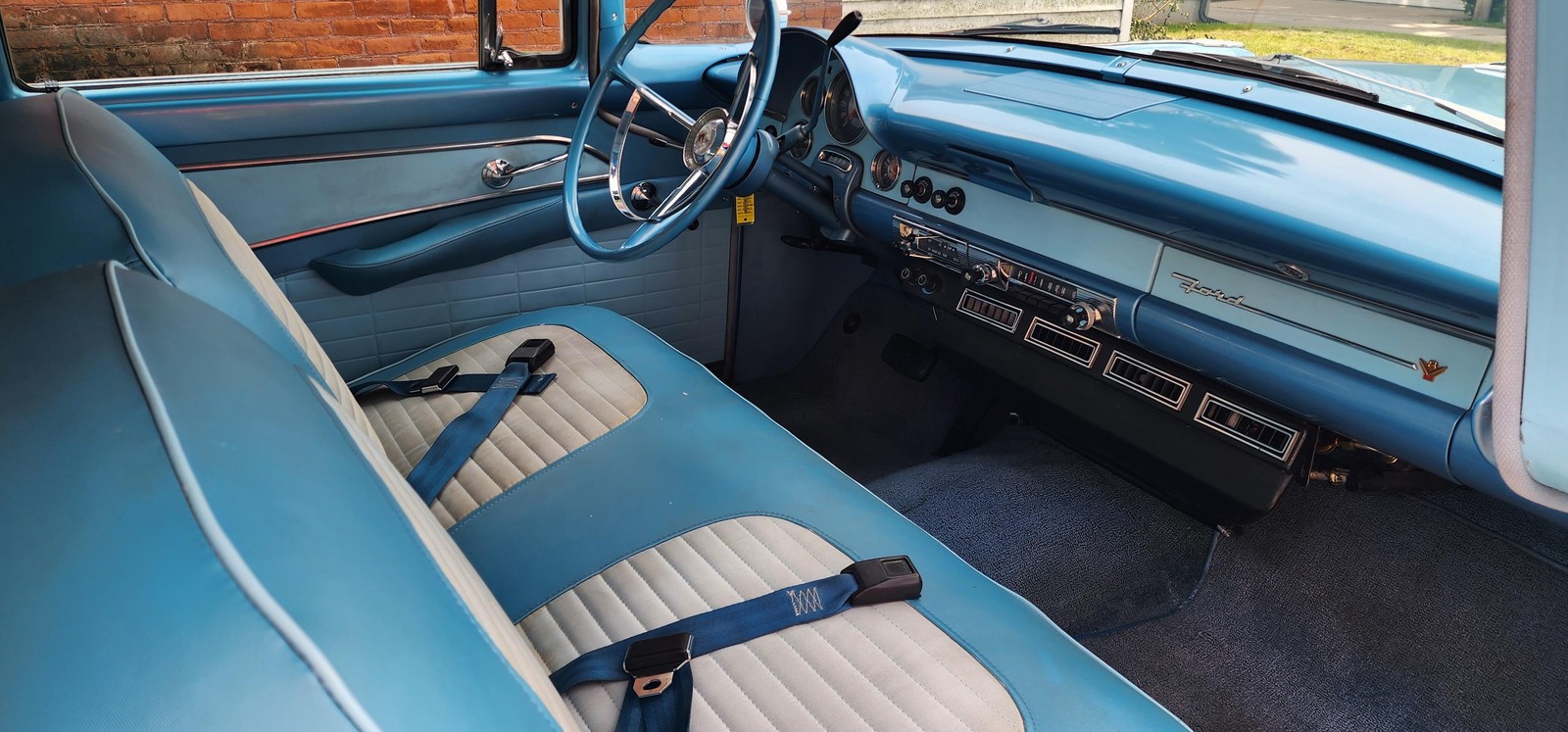 Ford-Parklane-1956-Wagon-29