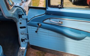 Ford-Parklane-1956-Wagon-30