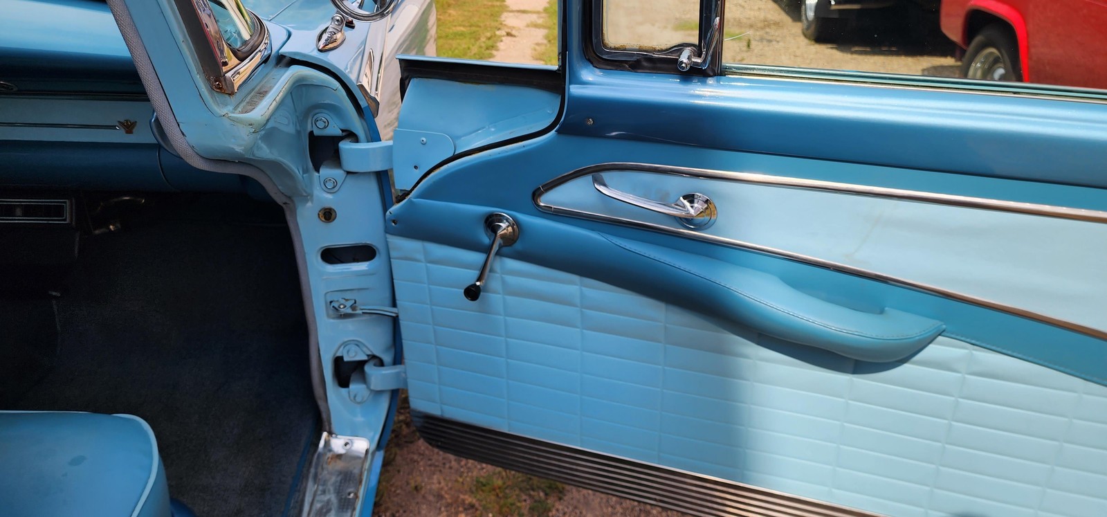 Ford-Parklane-1956-Wagon-30